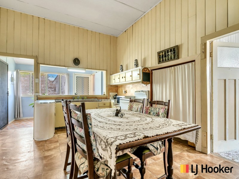 1 McIntyres Lane, Maclean NSW 2463