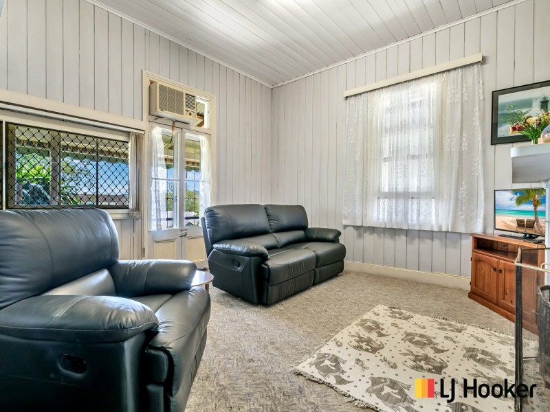 1 McIntyres Lane, Maclean NSW 2463