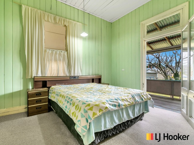 1 McIntyres Lane, Maclean NSW 2463