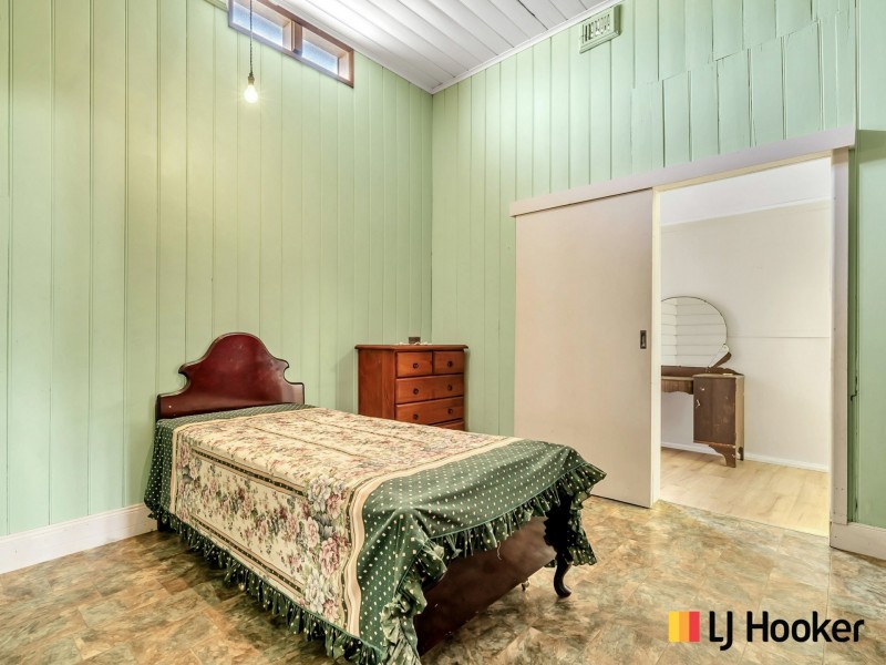 1 McIntyres Lane, Maclean NSW 2463