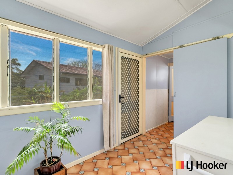 1 McIntyres Lane, Maclean NSW 2463