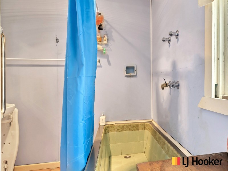 1 McIntyres Lane, Maclean NSW 2463