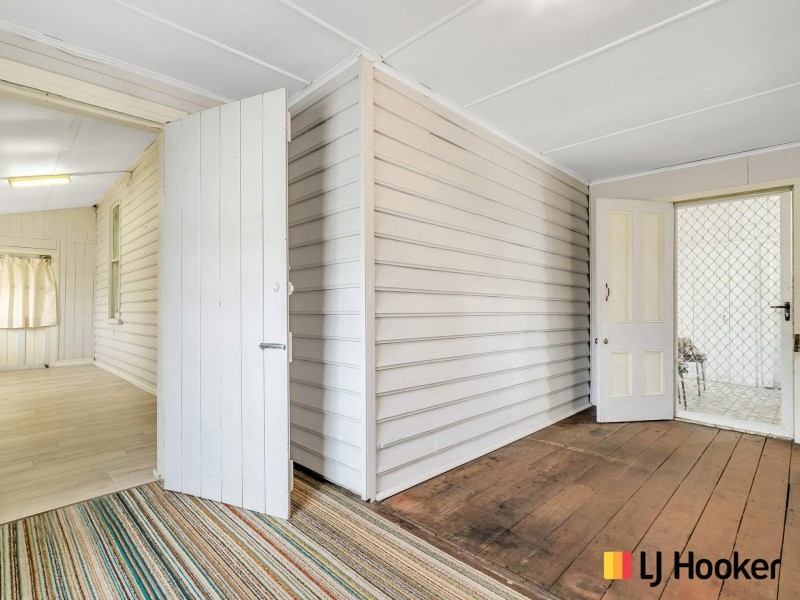 1 McIntyres Lane, Maclean NSW 2463