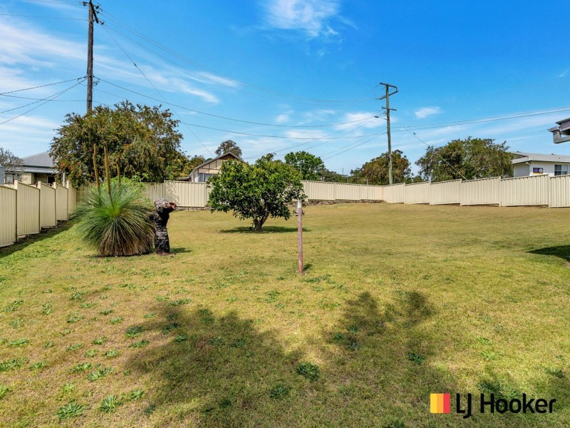 1 McIntyres Lane, Maclean NSW 2463