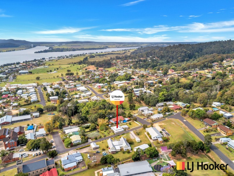 1 McIntyres Lane, Maclean NSW 2463