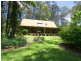 2a Forest Way, Woombah NSW 2469