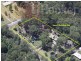 2a Forest Way, Woombah NSW 2469