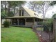 2a Forest Way, Woombah NSW 2469