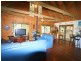 2a Forest Way, Woombah NSW 2469