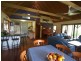 2a Forest Way, Woombah NSW 2469
