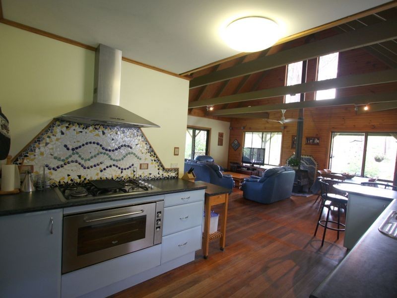 2a Forest Way, Woombah NSW 2469