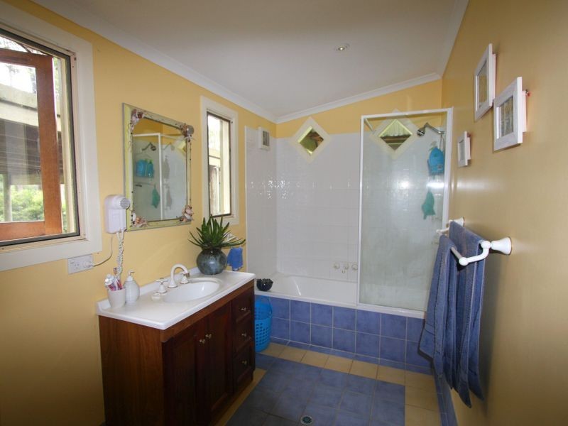 2a Forest Way, Woombah NSW 2469