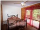2a Forest Way, Woombah NSW 2469