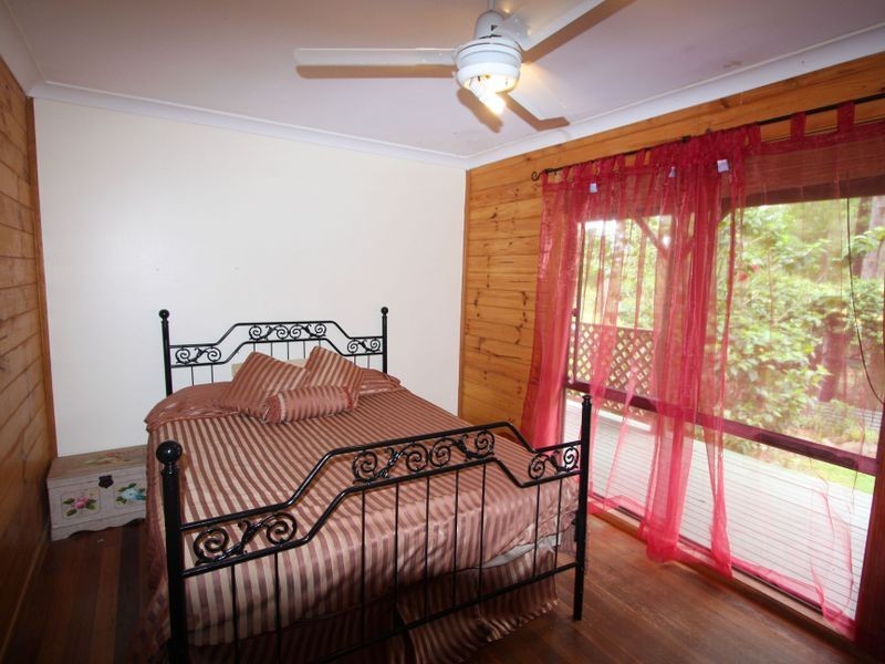 2a Forest Way, Woombah NSW 2469