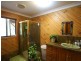 2a Forest Way, Woombah NSW 2469