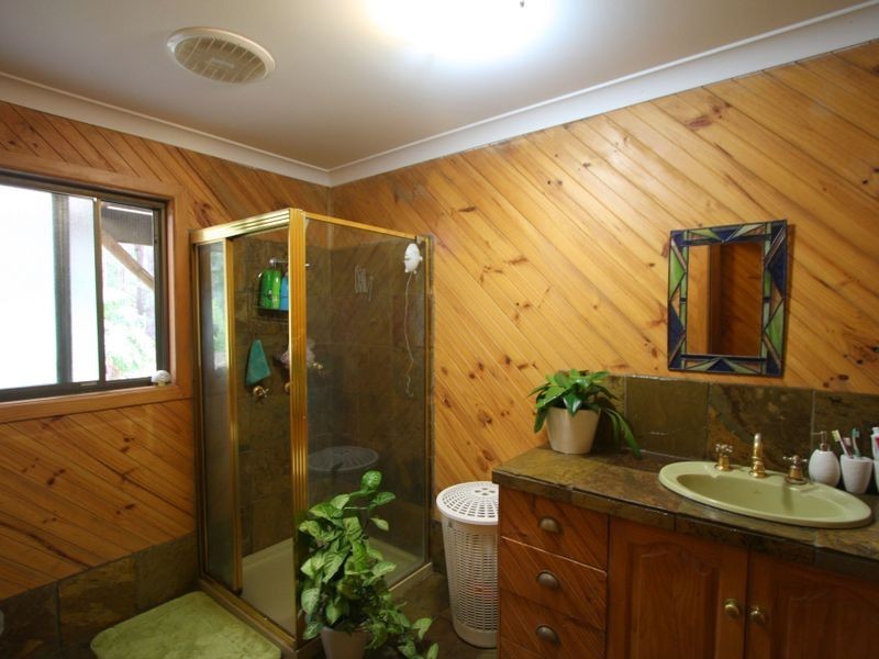 2a Forest Way, Woombah NSW 2469