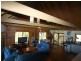 2a Forest Way, Woombah NSW 2469