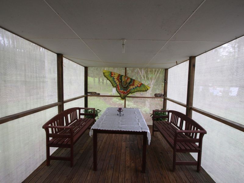 2a Forest Way, Woombah NSW 2469