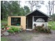 2a Forest Way, Woombah NSW 2469