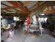 2a Forest Way, Woombah NSW 2469