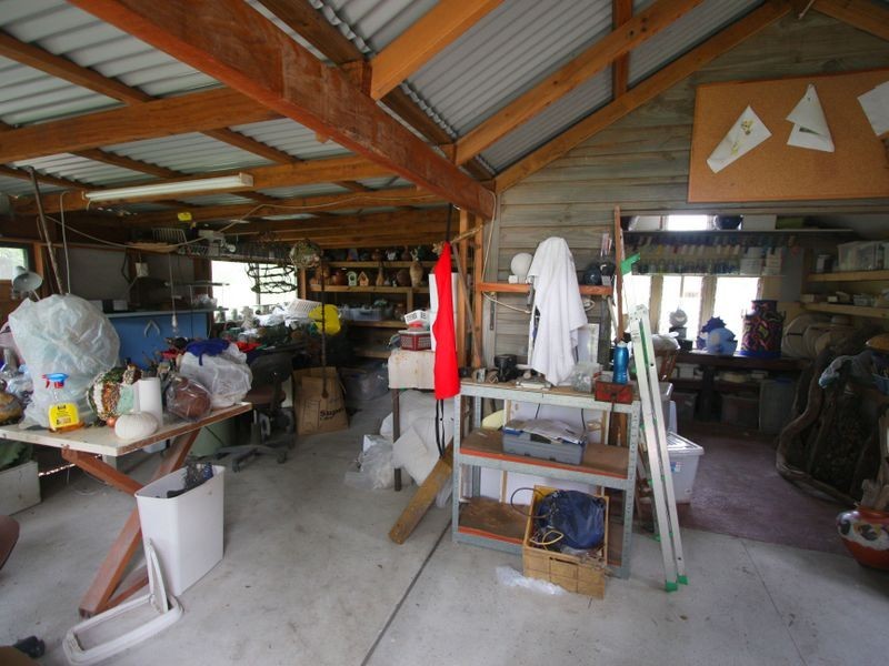 2a Forest Way, Woombah NSW 2469