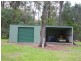 2a Forest Way, Woombah NSW 2469