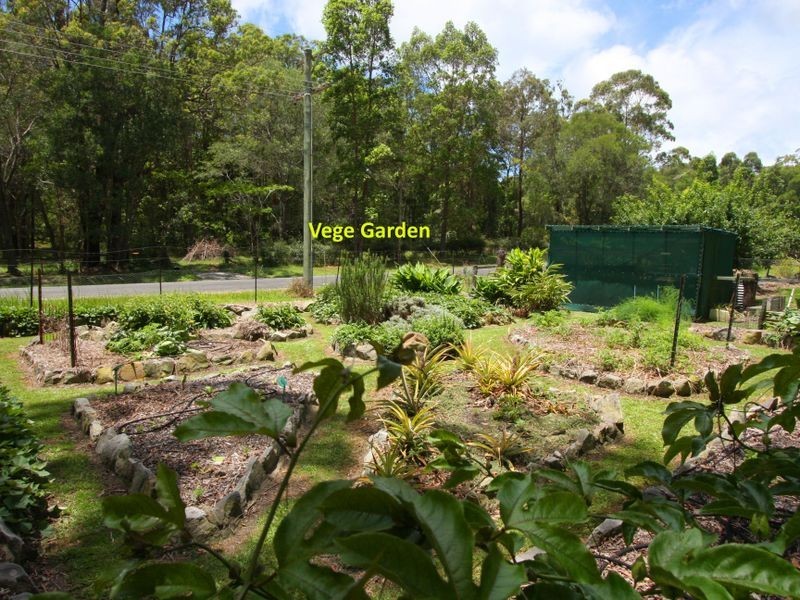 2a Forest Way, Woombah NSW 2469