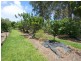 2a Forest Way, Woombah NSW 2469