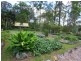 2a Forest Way, Woombah NSW 2469