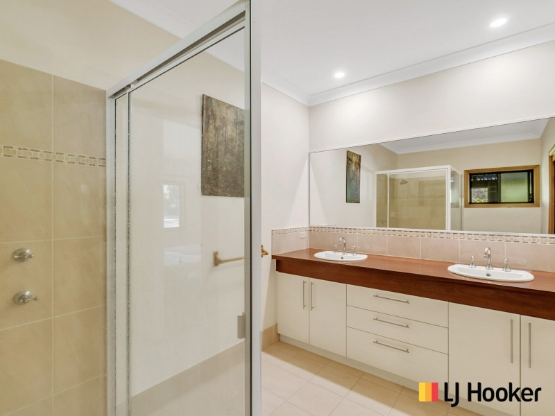 27 Albert Place, Gulmarrad NSW 2463