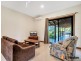 27 Albert Place, Gulmarrad NSW 2463