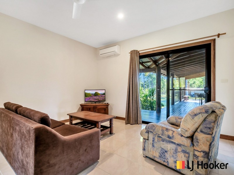 27 Albert Place, Gulmarrad NSW 2463