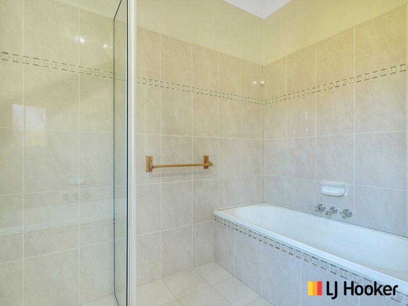 27 Albert Place, Gulmarrad NSW 2463