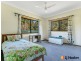27 Albert Place, Gulmarrad NSW 2463