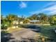 27 Albert Place, Gulmarrad NSW 2463