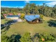 27 Albert Place, Gulmarrad NSW 2463