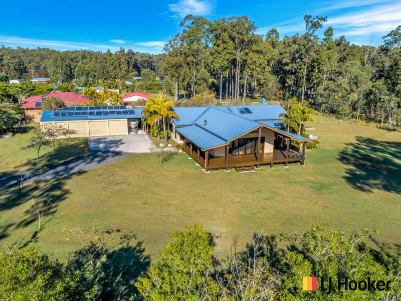 27 Albert Place, Gulmarrad NSW 2463