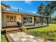 27 Albert Place, Gulmarrad NSW 2463