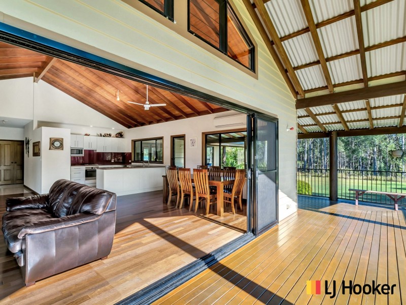 27 Albert Place, Gulmarrad NSW 2463