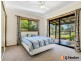 27 Albert Place, Gulmarrad NSW 2463