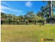 27 Albert Place, Gulmarrad NSW 2463