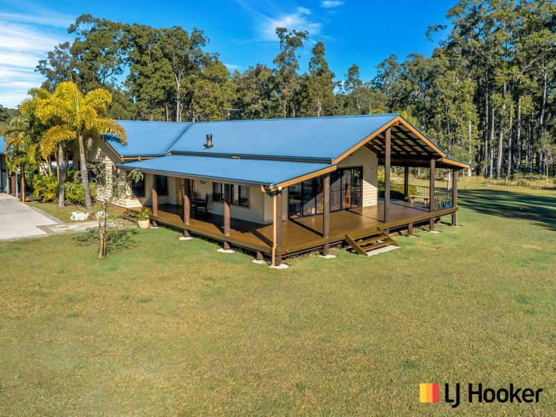 27 Albert Place, Gulmarrad NSW 2463