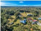 27 Albert Place, Gulmarrad NSW 2463