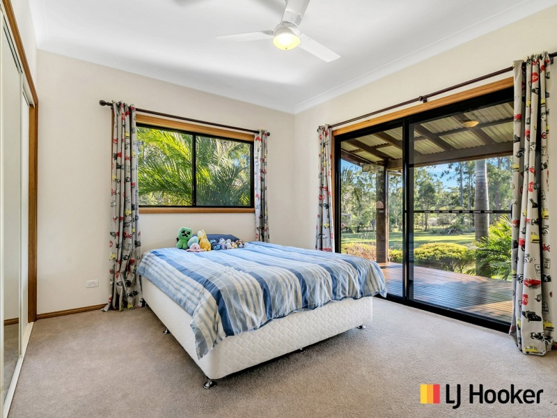 27 Albert Place, Gulmarrad NSW 2463