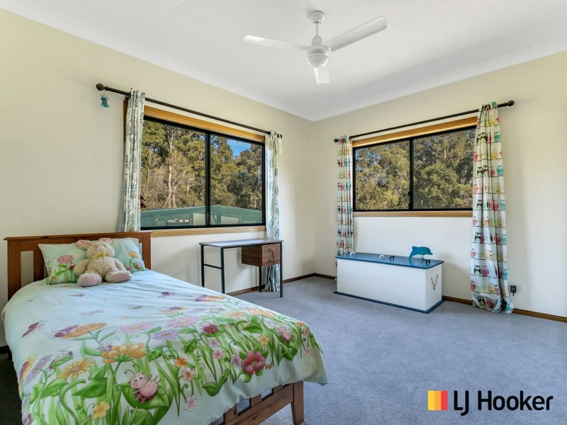27 Albert Place, Gulmarrad NSW 2463