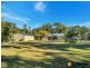 27 Albert Place, Gulmarrad NSW 2463
