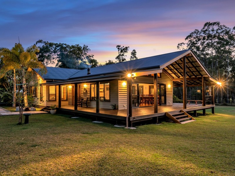 27 Albert Place, Gulmarrad NSW 2463