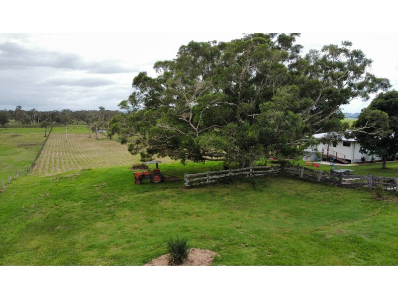 9 Kings Creek Road, Lawrence NSW 2460