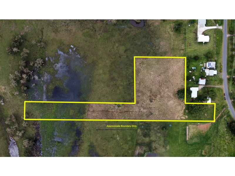 9 Kings Creek Road, Lawrence NSW 2460