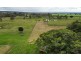 9 Kings Creek Road, Lawrence NSW 2460